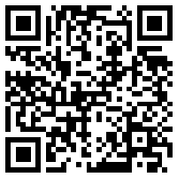 QR Code for bitcoin:1MNhTnkSCnZdVAT6FKGxkFWLN4v6wrXP5b