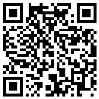 QR Code for bitcoin:1MNhVpxfBQb3NFQB6AeZBhNJkAxFyxjURb