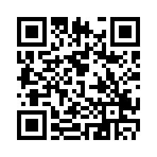 QR Code for bitcoin:1MNhn7BqYfNGp3rxVYDaPtJTi2MS3eKCEJ