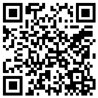 QR Code for bitcoin:1MNhquriZomV9opYoSBfiBMfCUppC4V5re