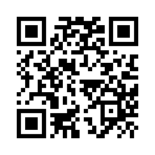 QR Code for bitcoin:1MNiRckP2z4SzveYmo64cCc6UuyhfVmxv9