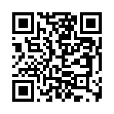 QR Code for bitcoin:1MNibFo1gJdCmVok4jK5eUL3RT8hdphTed