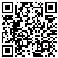QR Code for bitcoin:1MNii9SP1J8ELfaHP1bPdCpsf3ch8T2tJr