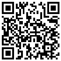 QR Code for bitcoin:1MNiiikfgcJgHAtS5J3aBiYBtoa4L1AC6Q