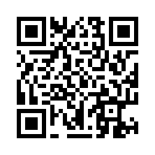 QR Code for bitcoin:1MNipLzmJTEda8FNe69AwU6uSTADZx1cu9