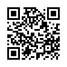 QR Code for bitcoin:1MNjLbthWbXTZYShimUhTV9XkjENkyeGR7