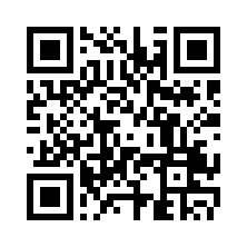 QR Code for bitcoin:1MNjLty5xZeza5rfGeupS6zcJFjymV8PdX