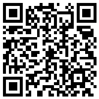 QR Code for bitcoin:1MNjQuNJBA889hkywVCdtkYSviHTq5m6dJ