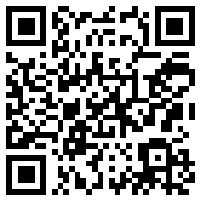 QR Code for bitcoin:1MNjfBEdVbemF3RGZott5RghbsEjR9d5mN