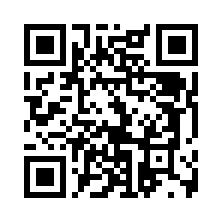 QR Code for bitcoin:1MNjimSHtW4vCj2R9VqXx64hroax7PchEV