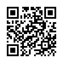 QR Code for bitcoin:1MNjnhB2MPusG6o7TxiHWS5GJLCTd4zVc9