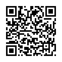 QR Code for bitcoin:1MNjqZVTNKEnkC4NjVWMoZ7mr3oFaNFccB