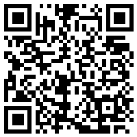 QR Code for bitcoin:1MNjv5jT3cHAaQZAD4eA6TYCCFmbnGoM7F