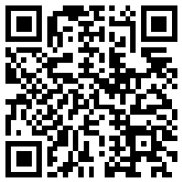 QR Code for bitcoin:1MNk4Ti4FUTCjweP8drtL9LF6LLmWXGFMA