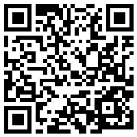 QR Code for bitcoin:1MNk7QL3sQbvUfhGKUsQD8DpUknrSHqFP