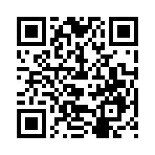 QR Code for bitcoin:1MNk9e5F38p5V5CKgBAakuPy8r2XViRPYY