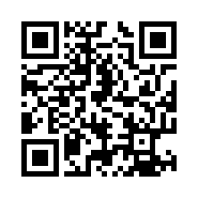 QR Code for bitcoin:1MNkBheGFXSsY5ioccgFTDf7Uc7VKCedLD