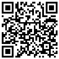 QR Code for bitcoin:1MNkF7tnRsHBUxYFzp4bP7kcAsbJ48PHHC