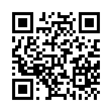 QR Code for bitcoin:1MNkJ2EnhTf5cDuRv4dUZeTnHa54xWafF8