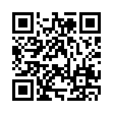 QR Code for bitcoin:1MNkW99CAx4ad9k4FbyKAumkCSVb99RDVL
