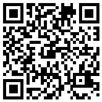 QR Code for bitcoin:1MNkYRVJmznWrN6H96RZCoodUPQ8MFnpPz