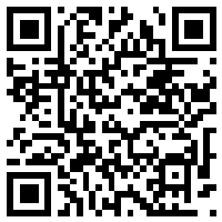 QR Code for bitcoin:1MNmJfDQDq1apZhb1AjFPk2vL1y6mLxpD