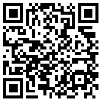 QR Code for bitcoin:1MNmLfHoLGG9gnNP8BzTLuqDwPatQ3Dggx