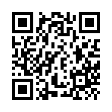 QR Code for bitcoin:1MNmPFXsGjrUueFunBLemGn6wDqTjFMVXP