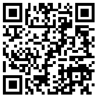 QR Code for bitcoin:1MNmT8LLQq3T3gQ4GatpaSH5KQJgJSdJLK