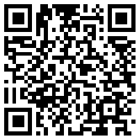 QR Code for bitcoin:1MNmbHBcFryKnXe6f1uT1MvtKdNcDKuWv5