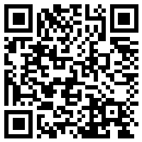 QR Code for bitcoin:1MNn4YURbb5Lsrxg58jntFw6b7UVRXefsJ