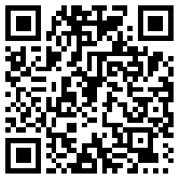 QR Code for bitcoin:1MNn4idb63DdynFMpWvAT5RUUGf7H6uXWX