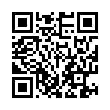 QR Code for bitcoin:1MNnSkvxA4bQF23G2vZjT3VycRNa6B6JEs