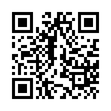 QR Code for bitcoin:1MNnUaGmFXTemDaTXd7TRsjgfv371etkUG