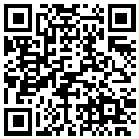 QR Code for bitcoin:1MNnWbPkf58F5BGpGLs6V1gb6FDPZ4f2nC