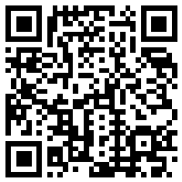 QR Code for bitcoin:1MNnxtA47xQo7dB1RNzFSYKVJtqvVHvWS1
