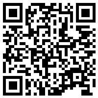 QR Code for bitcoin:1MNoSvt2GeGLFsB6Dow6j8ragtPv88U5Q7