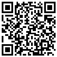 QR Code for bitcoin:1MNohogQVy6LS1ksG4bbUNNnWNdaznYAjn
