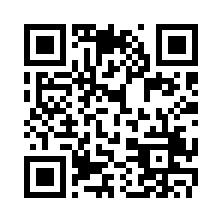 QR Code for bitcoin:1MNonC8Ba56VCk1zzKUtkGJ2HS3S3jGPJ8