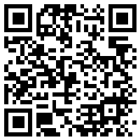 QR Code for bitcoin:1MNono7vdLc1SVRS5kqCpDBM7S8h85M4v7