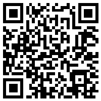 QR Code for bitcoin:1MNorGbGpmwbbgYyQEGU611L95Ja2dMpLT