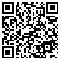 QR Code for bitcoin:1MNovK6Uo42DNJrWwas2RgarMNkaaLeyv2