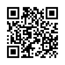 QR Code for bitcoin:1MNp8pmU1d1qRSQPFccMRFp8DTeD3MBbTd