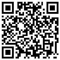 QR Code for bitcoin:1MNpBzKgg2sUT1AtVa16HUTgftQQxeYTcZ