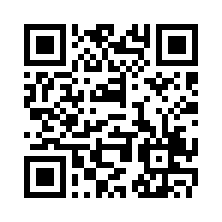 QR Code for bitcoin:1MNpLA2okpJsNtEPVYb8L55ieSCp8X7smE