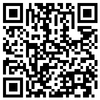 QR Code for bitcoin:1MNpVRwtzdKpJCv9nADGzyJs3Utb6LS19F