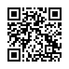 QR Code for bitcoin:1MNpcnZVKLeRNDLeTf7Armj4X2NFtMu2Yv