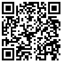 QR Code for bitcoin:1MNphrbCP3UowDUCaKSL5qKEEEzFgjpFJK