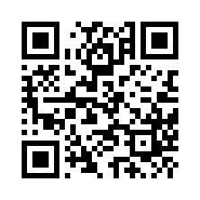 QR Code for bitcoin:1MNpp1CbiZhWp57eiPgfTbtKxDKnJducvk