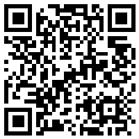 QR Code for bitcoin:1MNpwrKAyx7c5dGi9GsKTHjDo4mn8NJvZF
